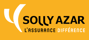Logo_SOLLY_AZAR-orange_0