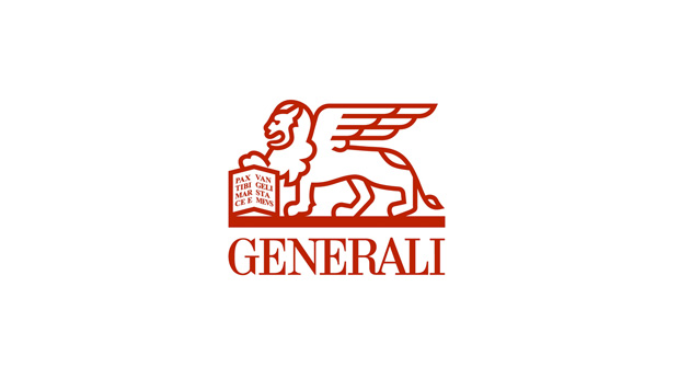 logo-GENERALI
