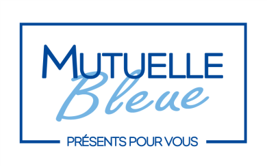 mutuele-bleue