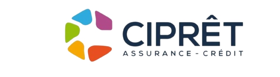 Cipret-Logo